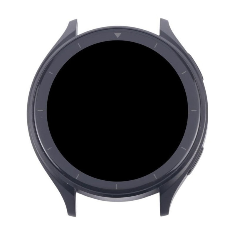 Smartwatch Touch - ABGI-For Watch 2 Replacement LCD Touch