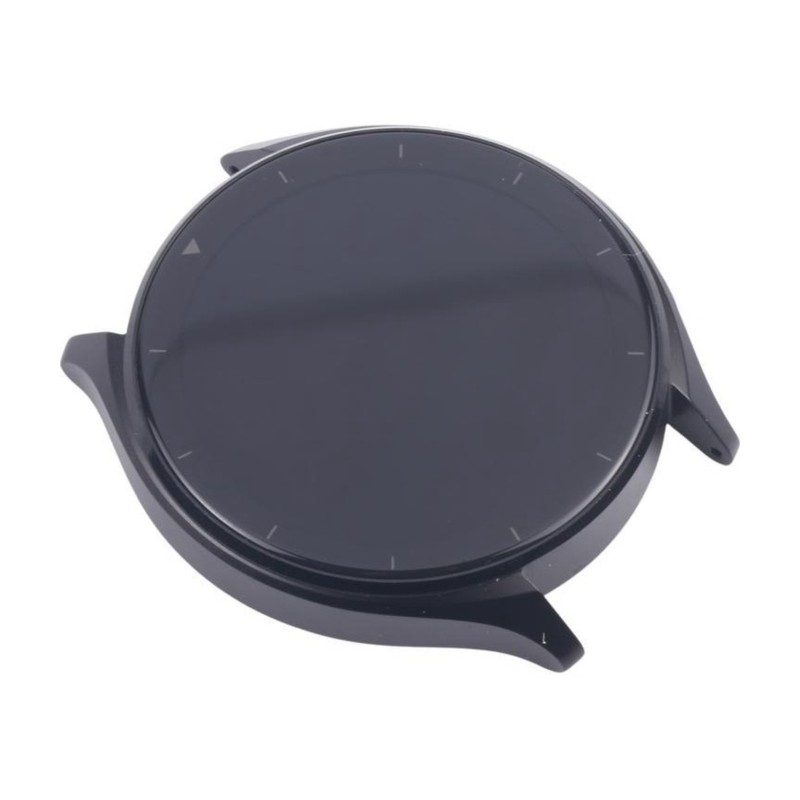 ABGI-For Watch 2 Replacement L - Smartwatch Touch ulasan dan harga