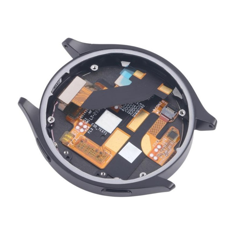 ABGI-For Watch 2 Replacement L - Smartwatch Touch ulasan dan harga