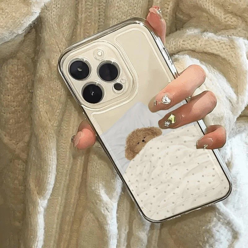 Phone Case For Samsung Galaxy  - Samsung Galaxy A55 ulasan dan harga