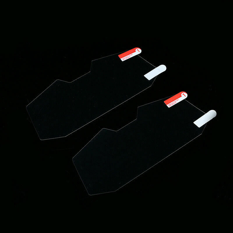 High Quality-for Yamaha MT-07  - Screen Protector Film ulasan dan harga
