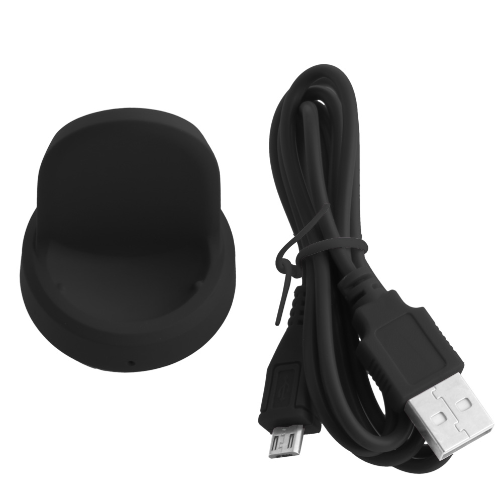 For Motorola Moto 360 Smart Wa - Motorola Smartwatch Accessories ulasan dan harga