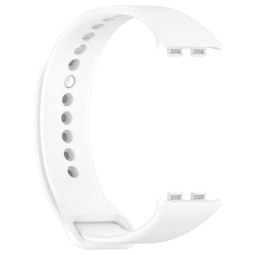 Silicone Band Replacement Stra - Silicone Band Replacement ulasan dan harga