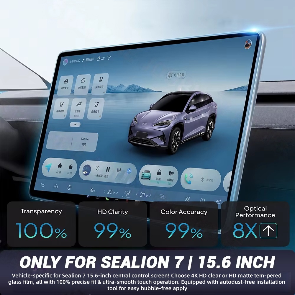 Tempered Glass Screen Protecto - Screen Protector Film ulasan dan harga