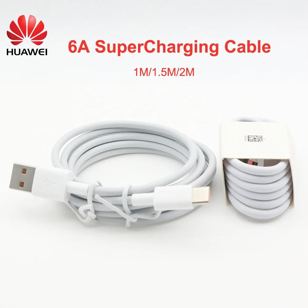 Original Huawei Mate 60 6A Sup - Huawei Mate 60 ulasan dan harga