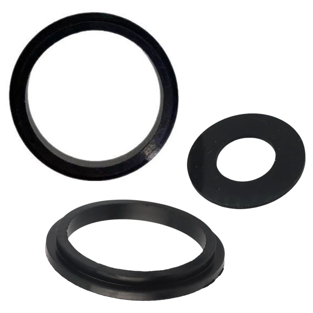 A And B C Connection Silicone  - Silicone Band Replacement ulasan dan harga