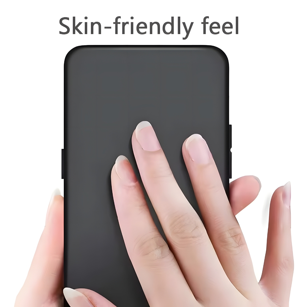 Wuthering Waves Suisui  Phone  - Xiaomi Poco X6 ulasan dan harga