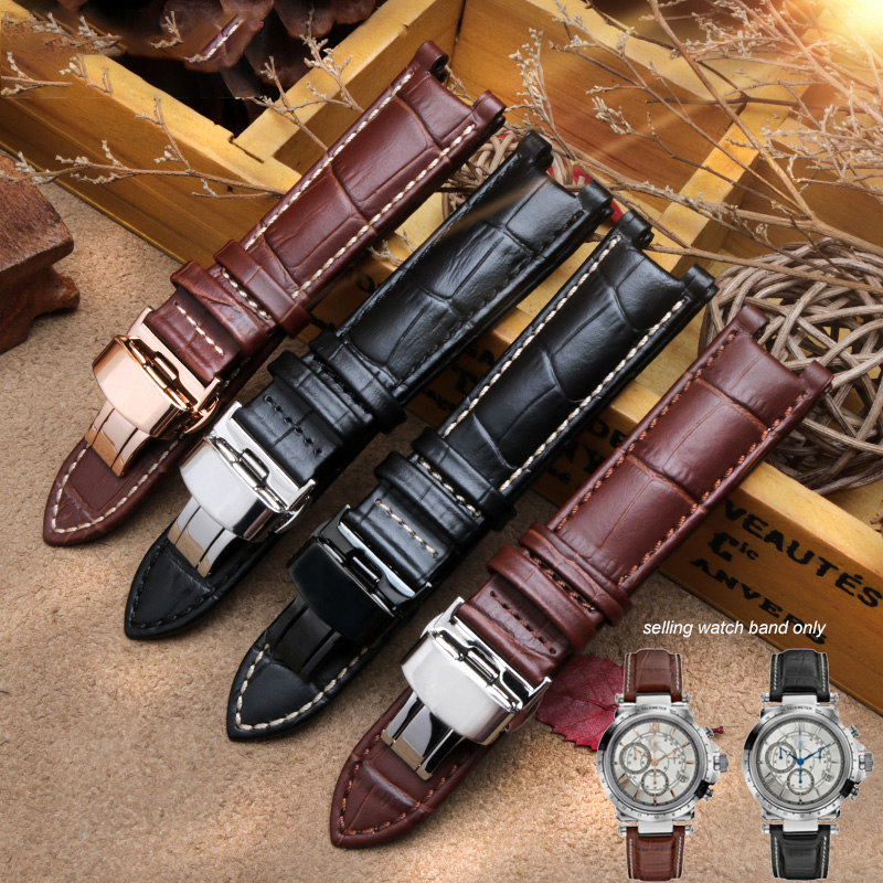 For GC Guess PASHA W3108/HPI00 - Smartwatch Guess ulasan dan harga