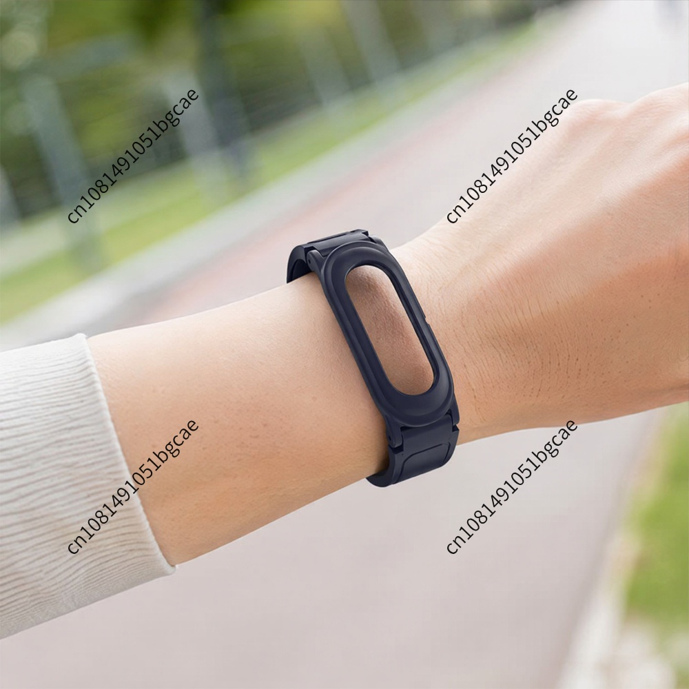 Sport Breathable band for Goog - Silicone Band Replacement ulasan dan harga