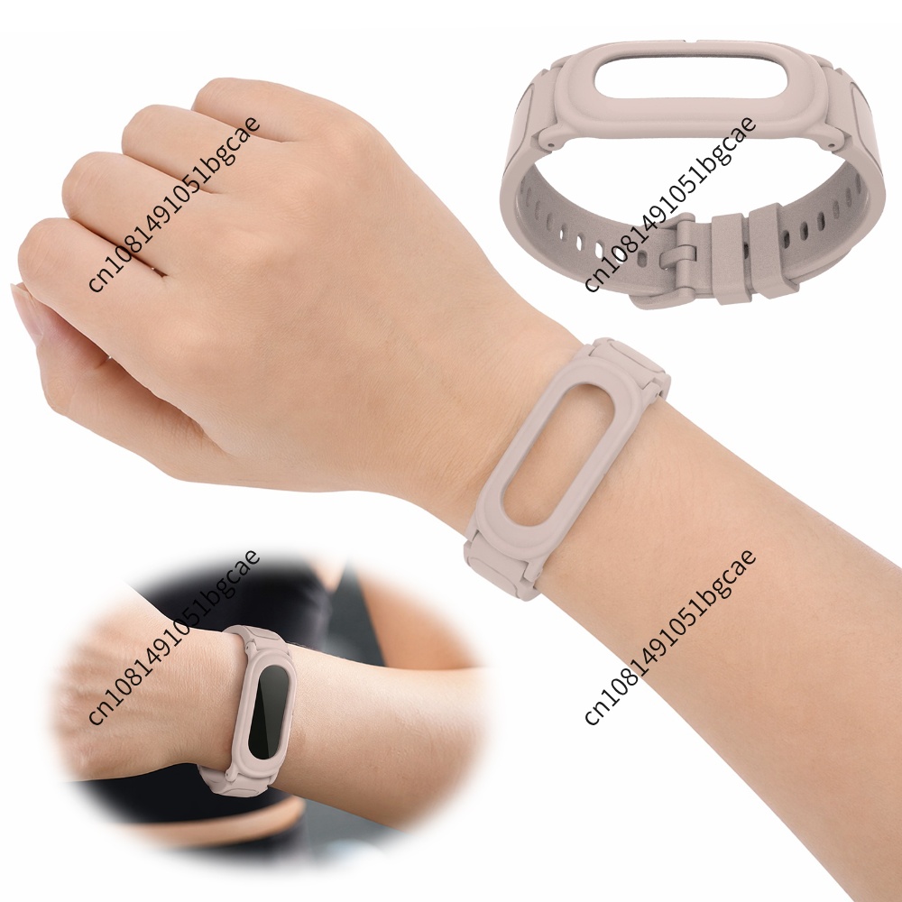 Sport Breathable band for Goog - Silicone Band Replacement ulasan dan harga