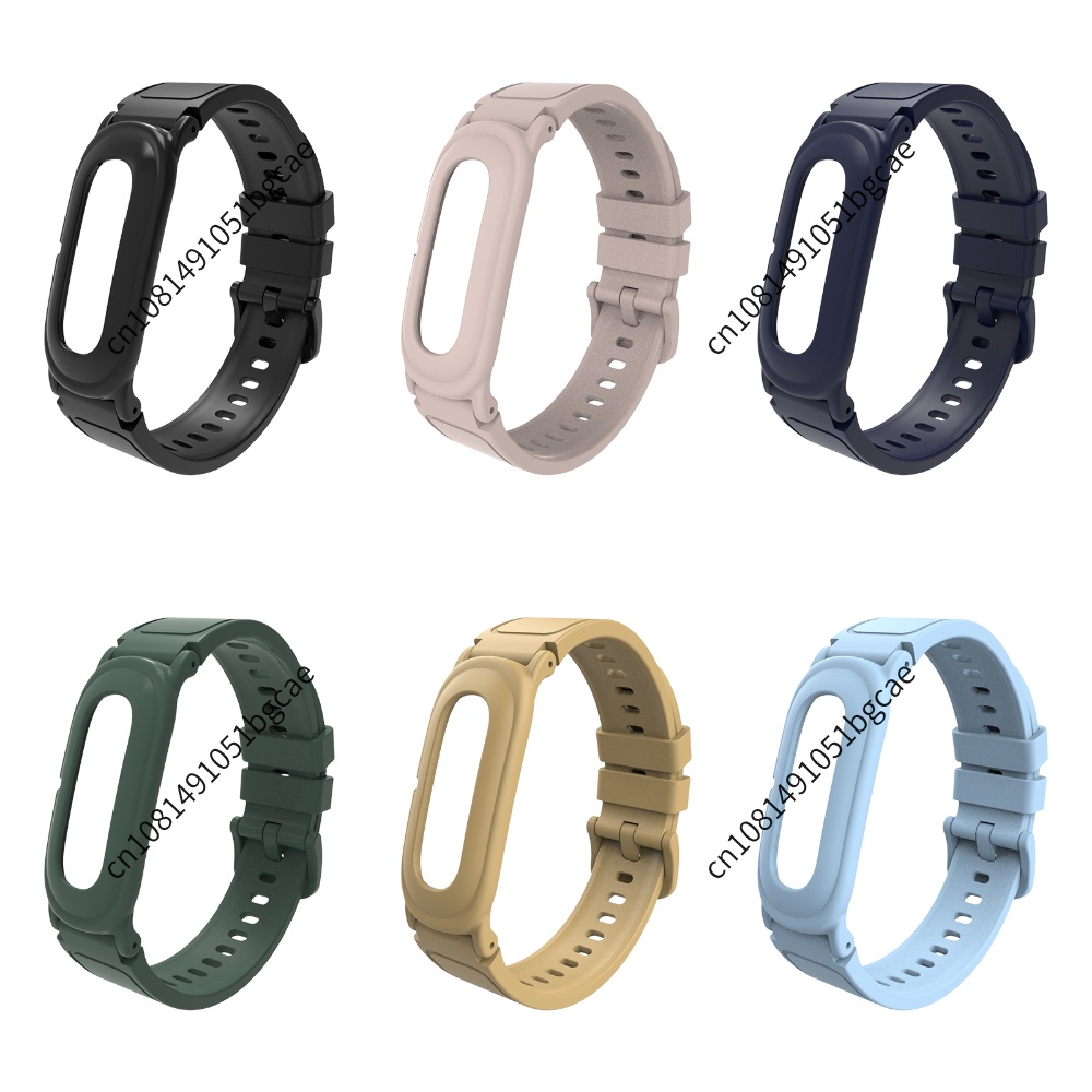 Sport Breathable band for Goog - Silicone Band Replacement ulasan dan harga